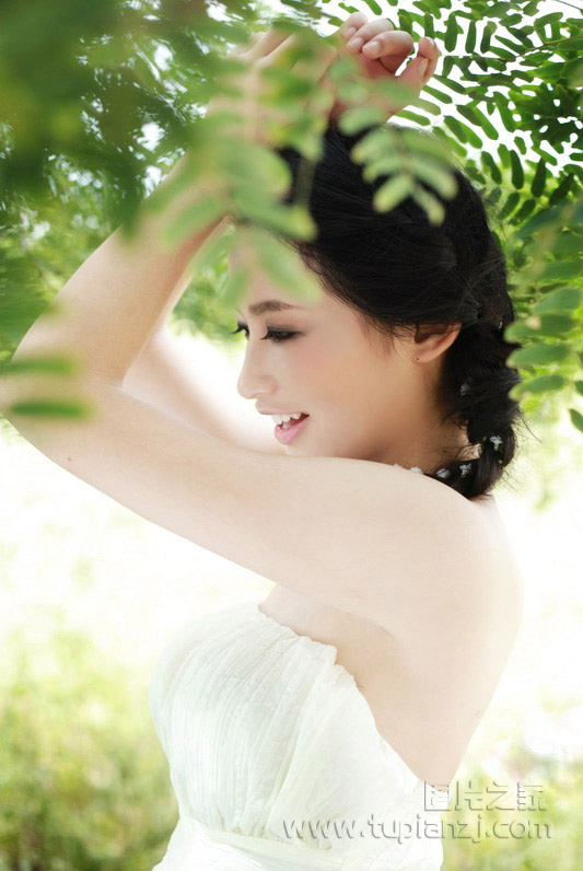 第一次作文600字